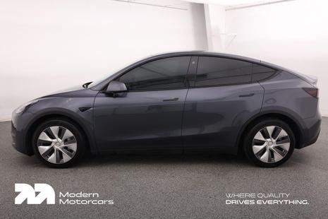 tesla model y 2023 7SAYGDEE5PA032254 image tesla model y 2023 7SAYGDEE5PA032254 image